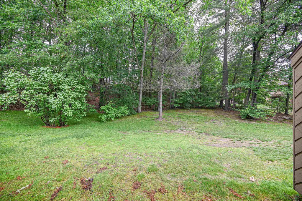 5 Harwich Court Merrimack NH 03054