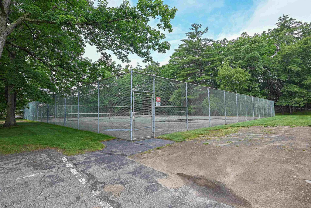 5 Harwich Court Merrimack NH 03054