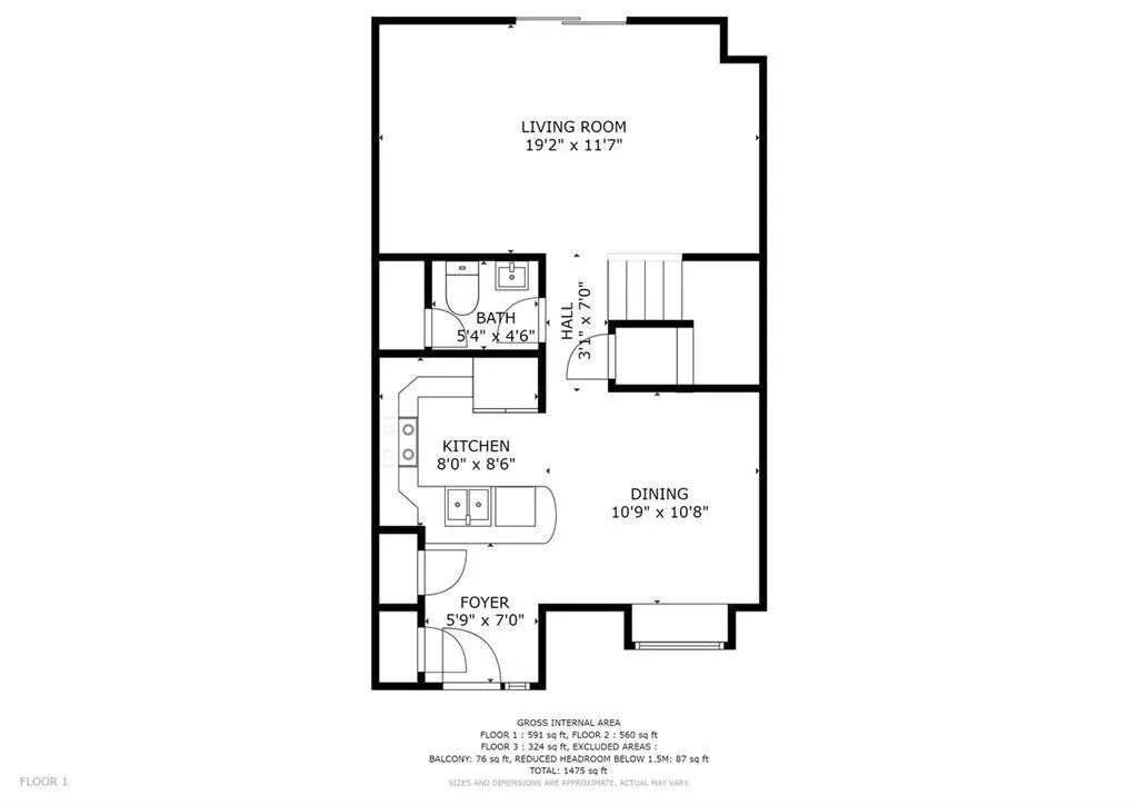 5 Harwich Court Merrimack NH 03054