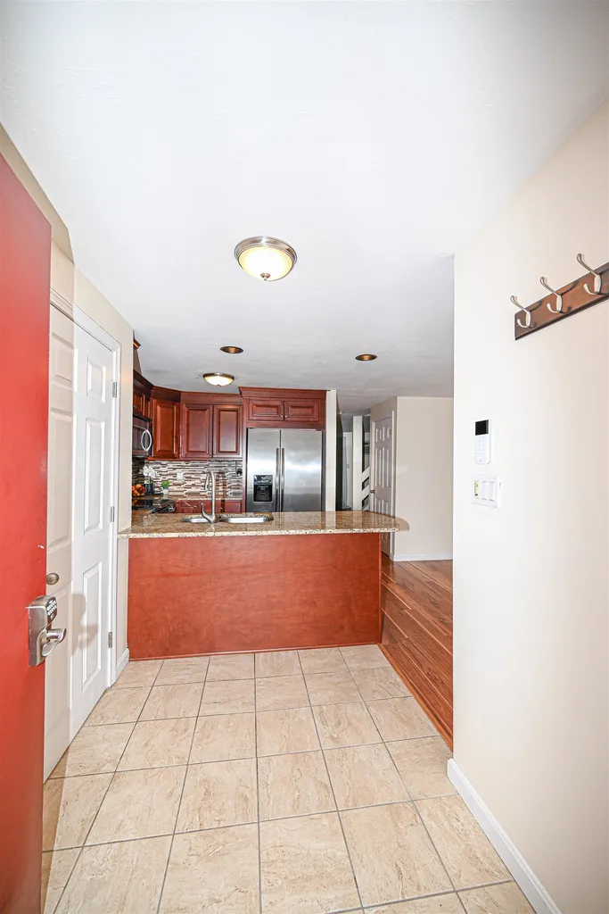 5 Harwich Court Merrimack NH 03054