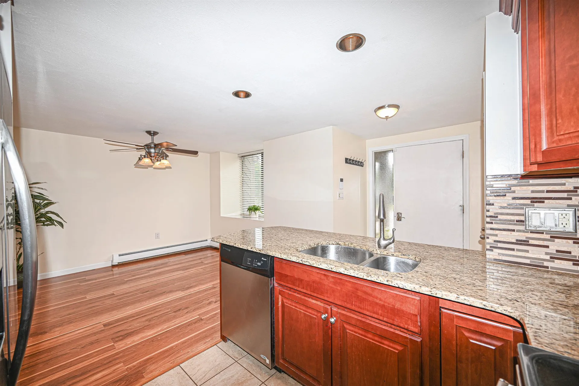 5 Harwich Court Merrimack NH 03054