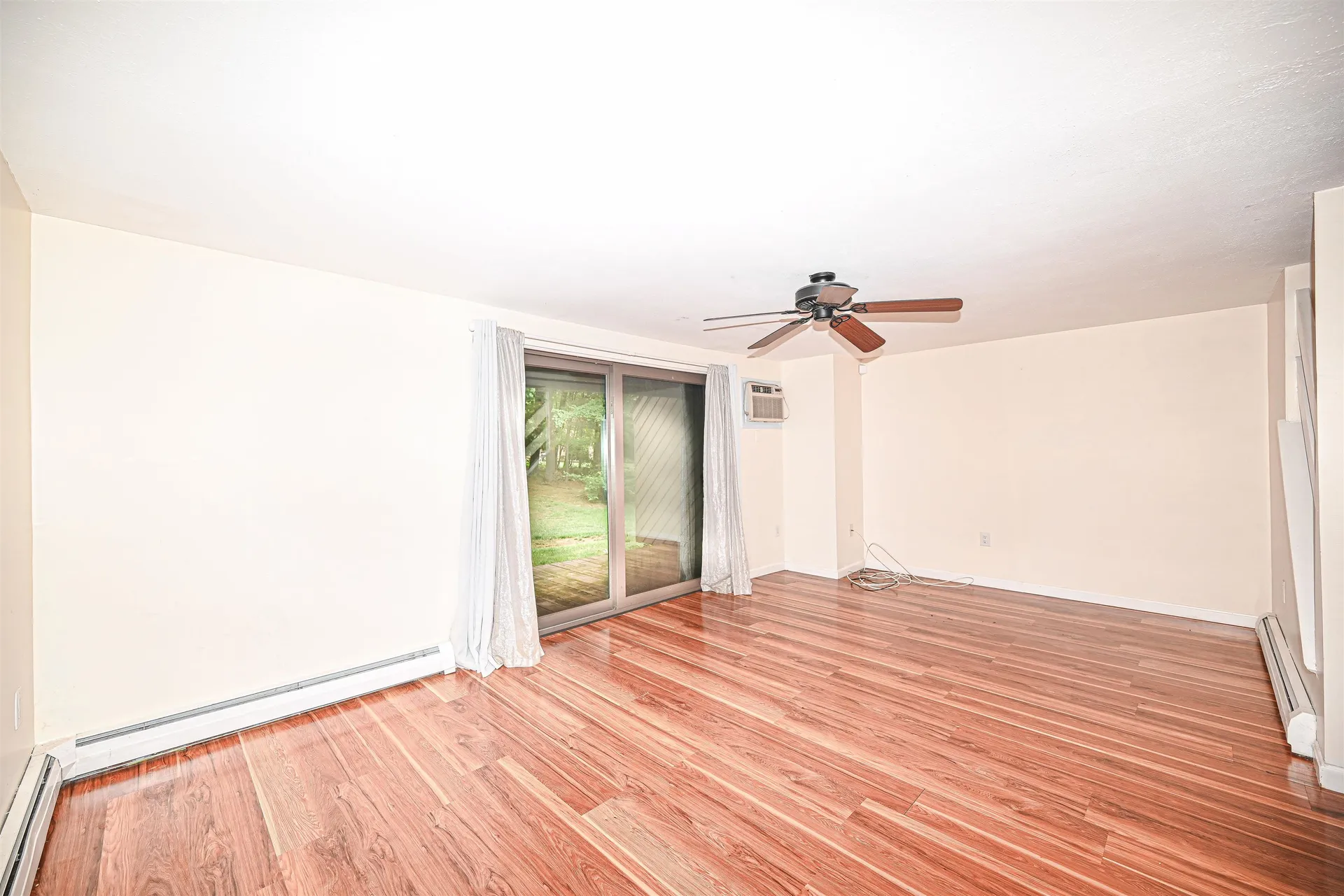 5 Harwich Court Merrimack NH 03054