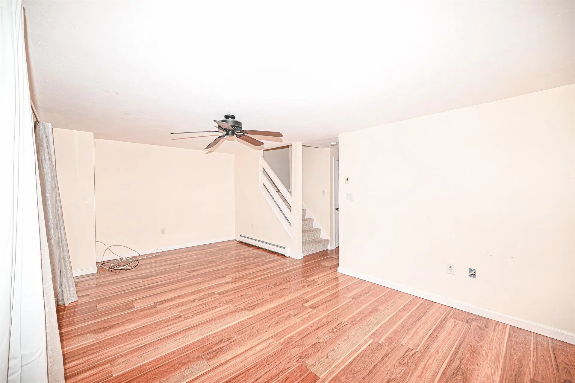 5 Harwich Court Merrimack NH 03054
