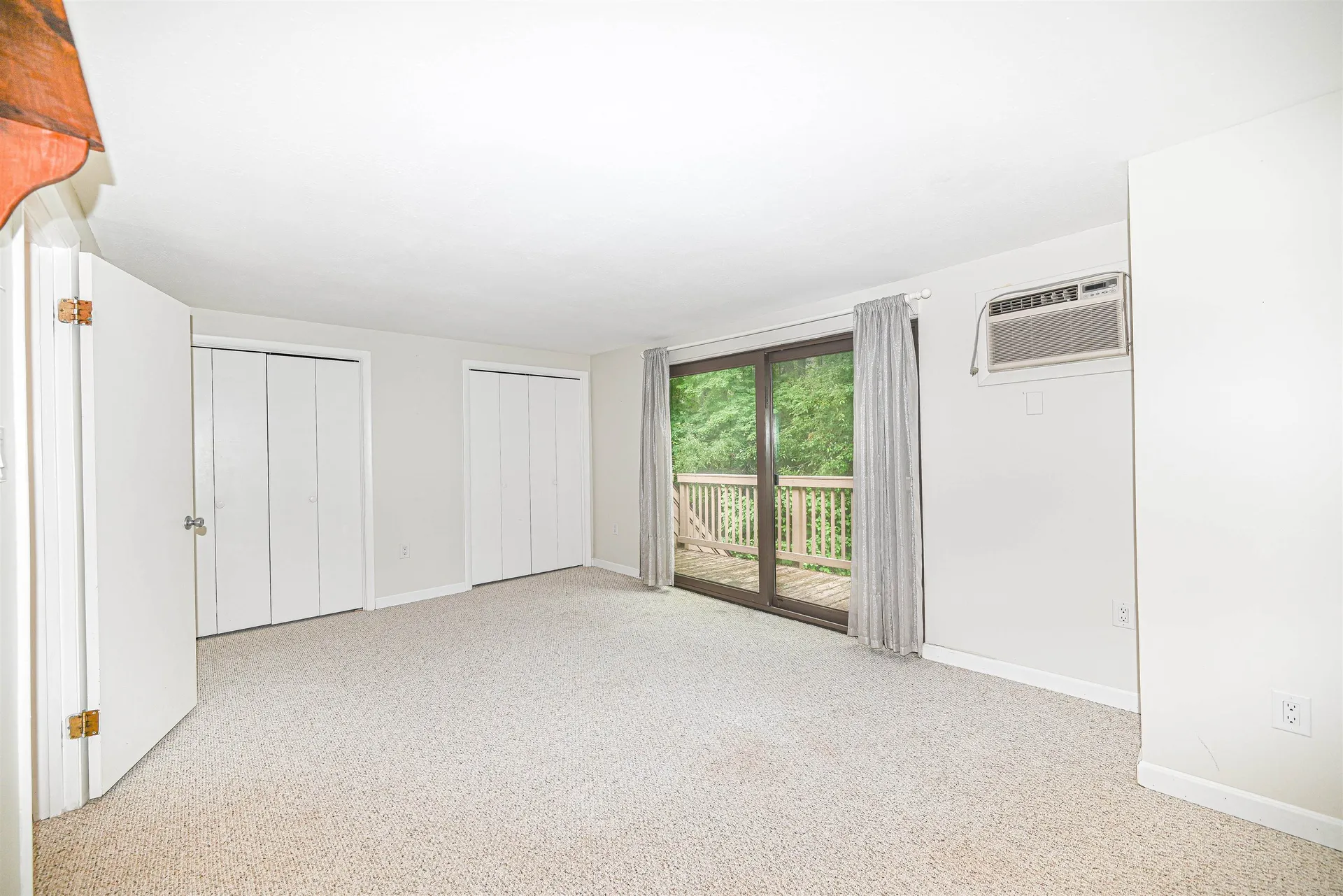 5 Harwich Court Merrimack NH 03054