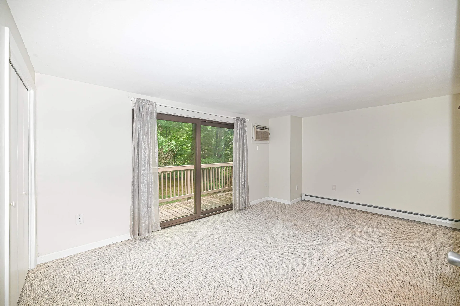 5 Harwich Court Merrimack NH 03054