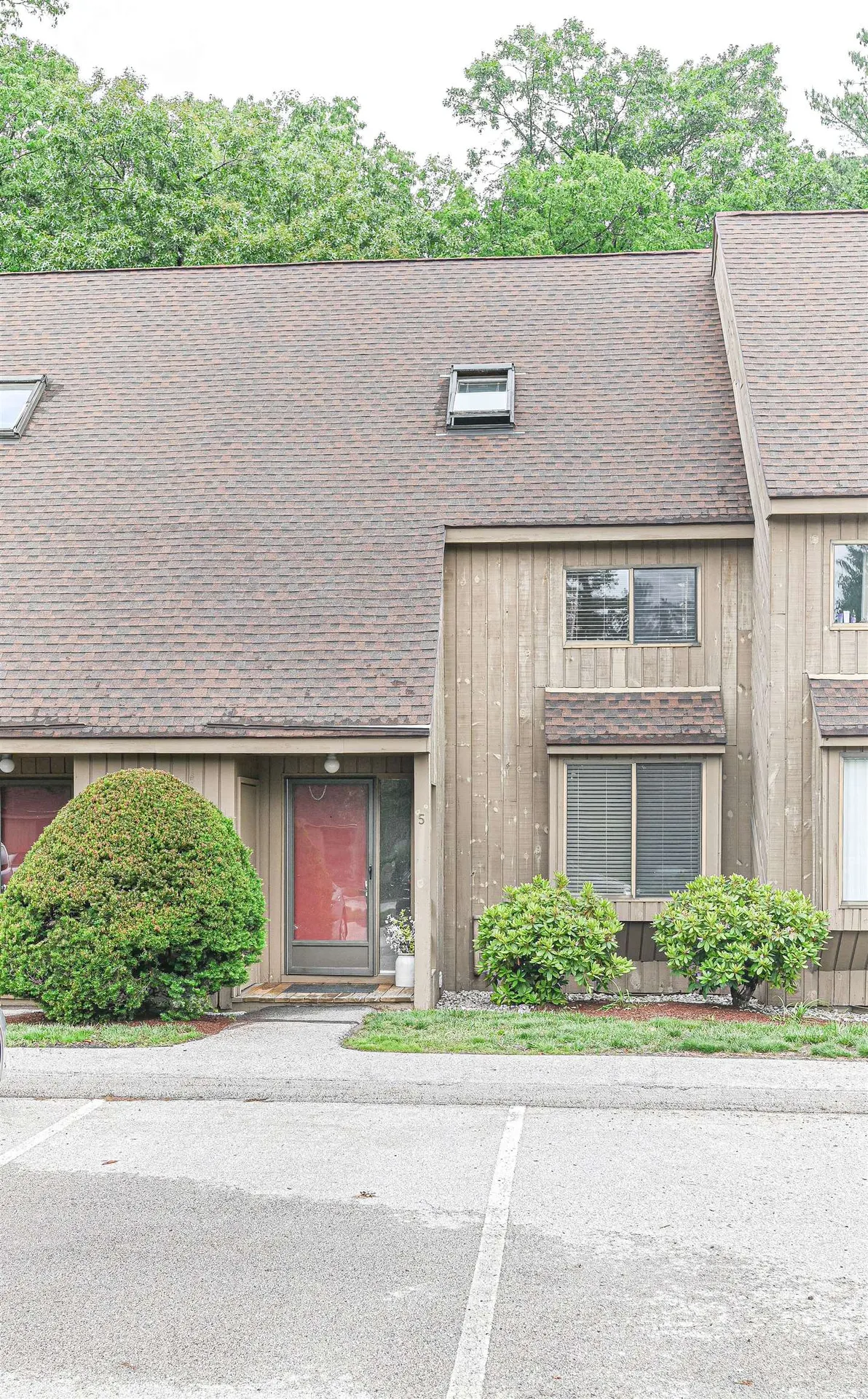 5 Harwich Court Merrimack NH 03054