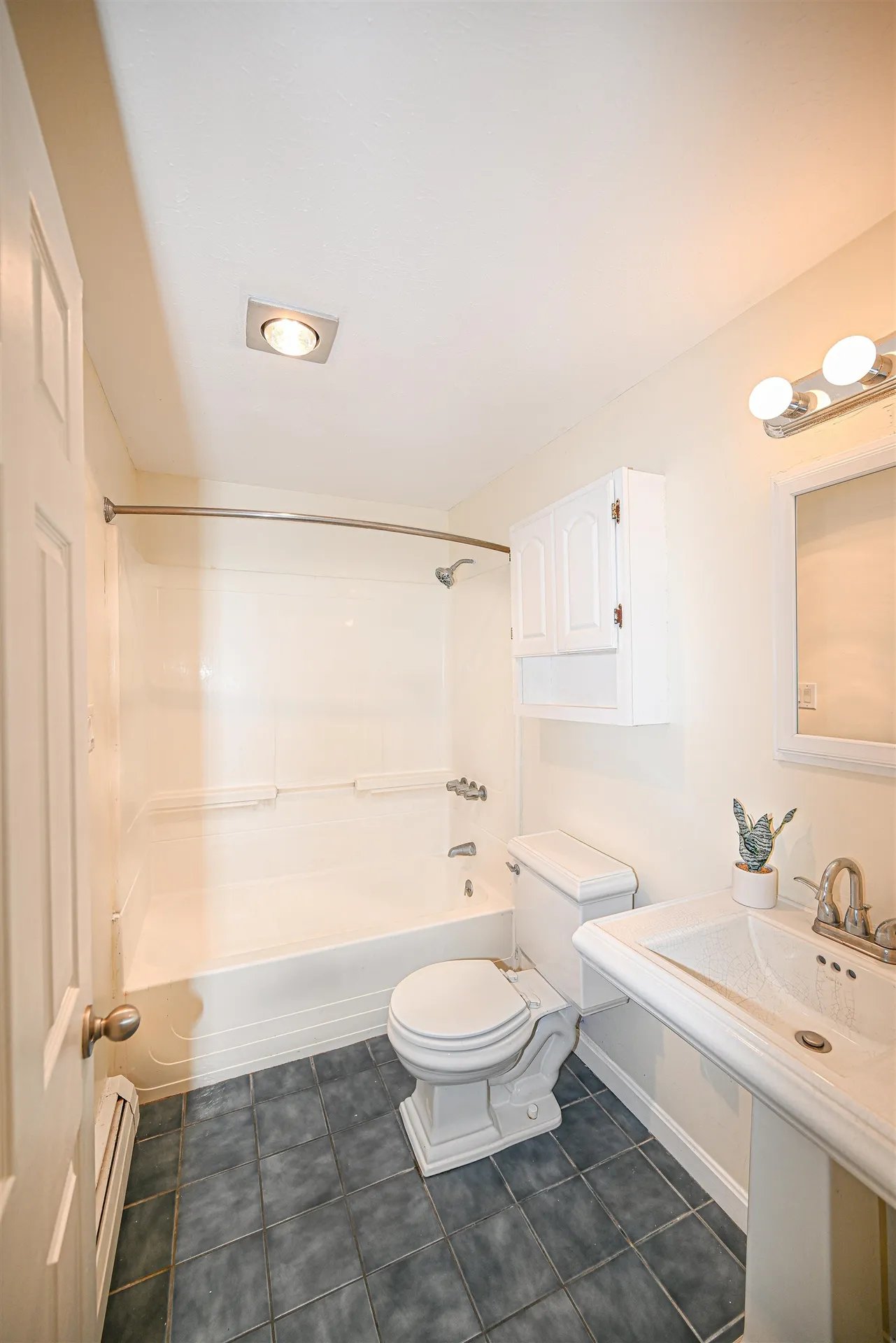 5 Harwich Court Merrimack NH 03054