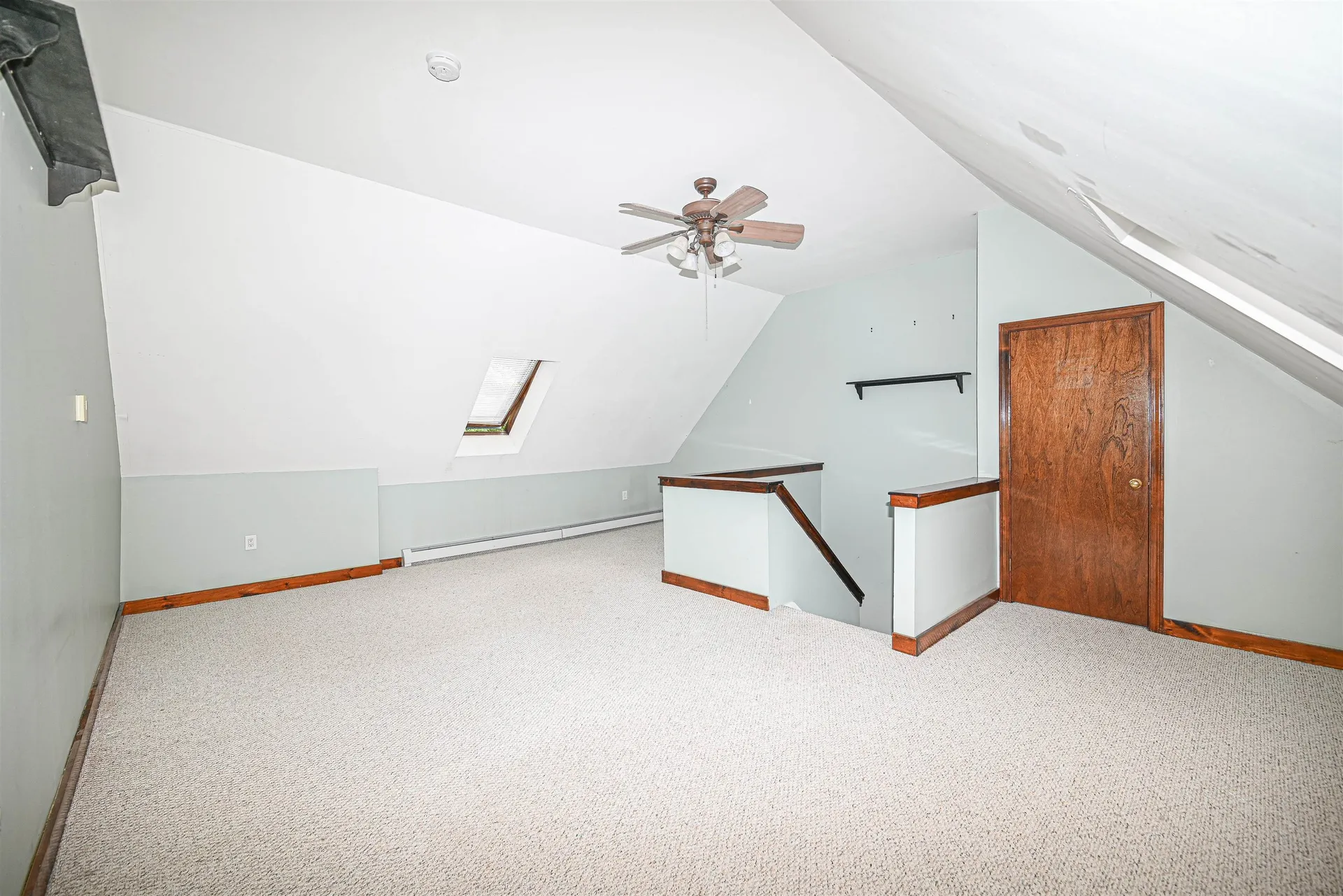 5 Harwich Court Merrimack NH 03054