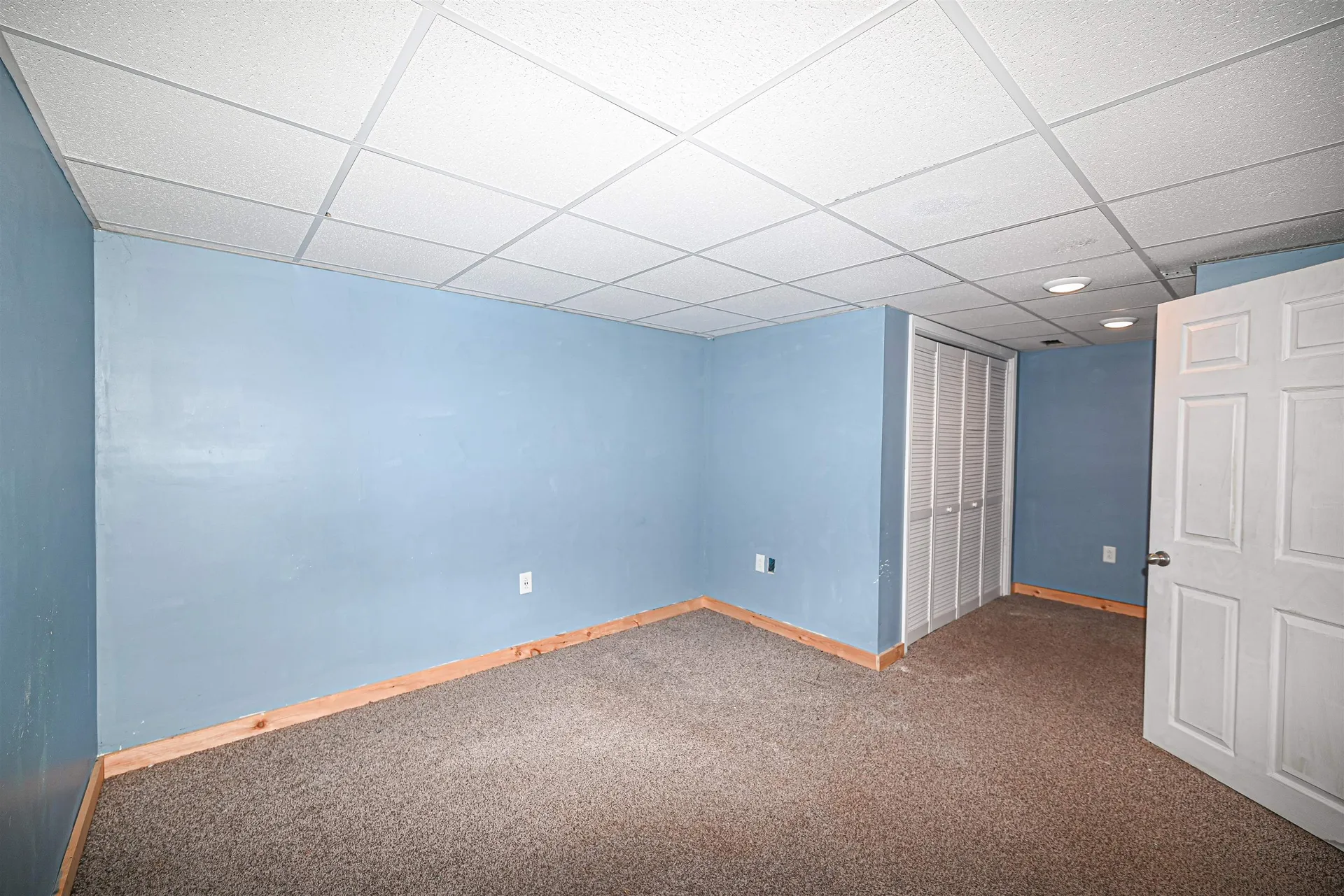5 Harwich Court Merrimack NH 03054
