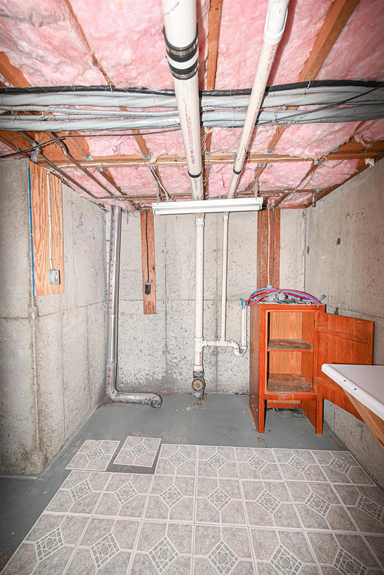 5 Harwich Court Merrimack NH 03054