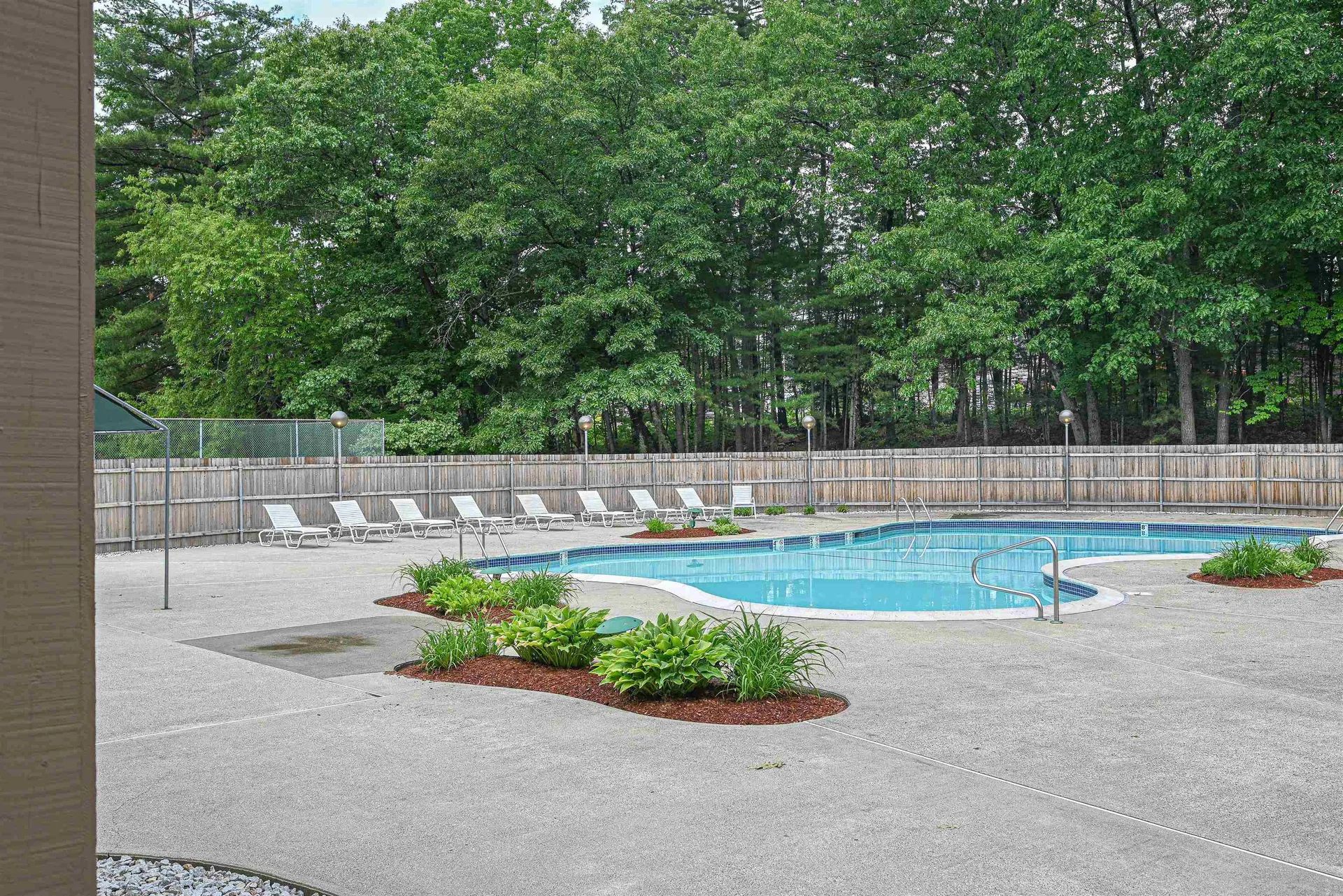 5 Harwich Court Merrimack NH 03054