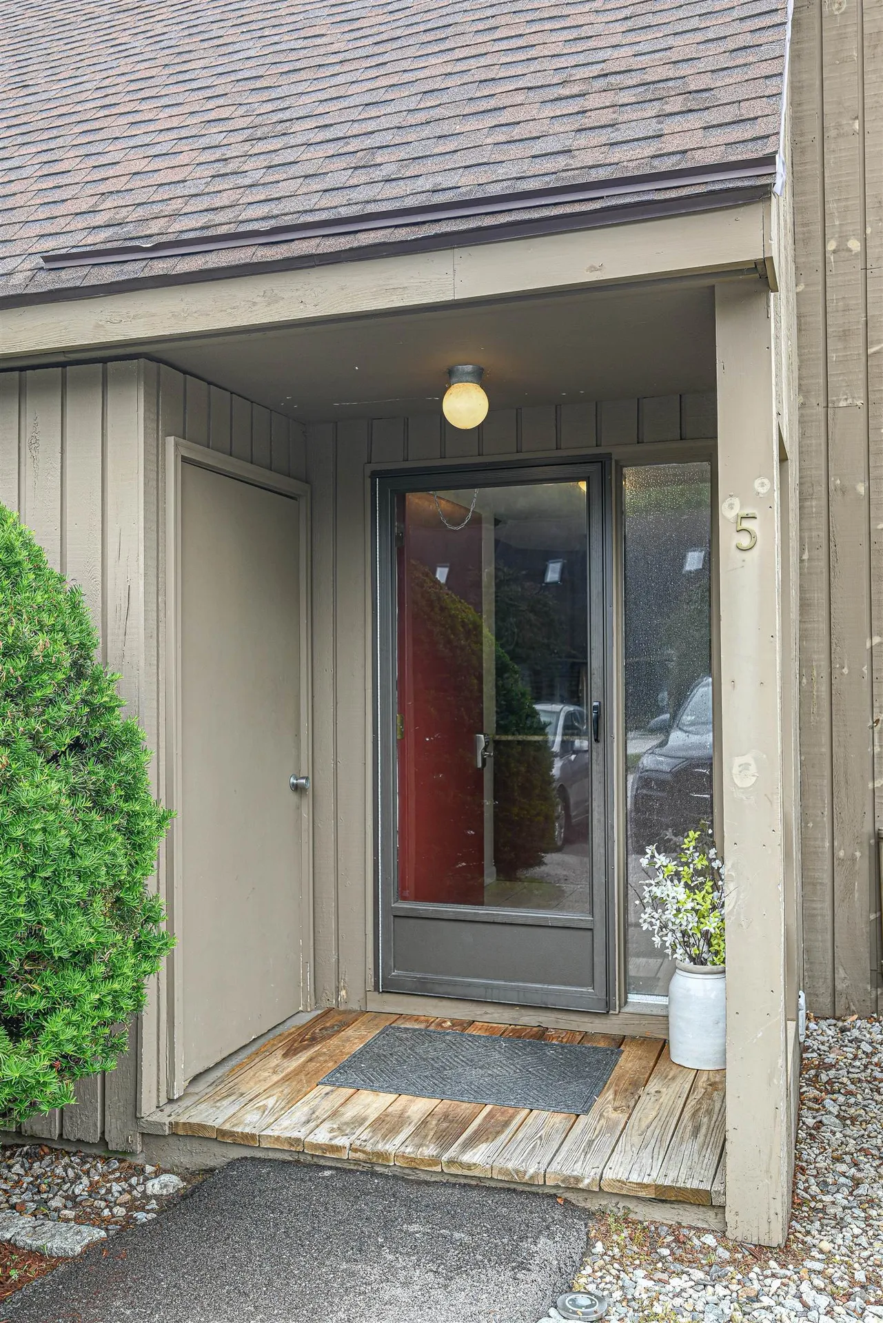 5 Harwich Court Merrimack NH 03054