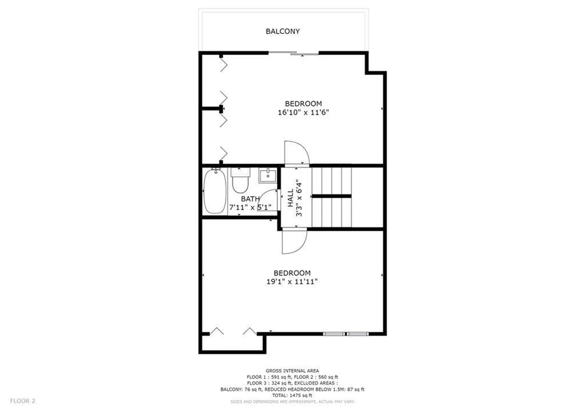 5 Harwich Court Merrimack NH 03054