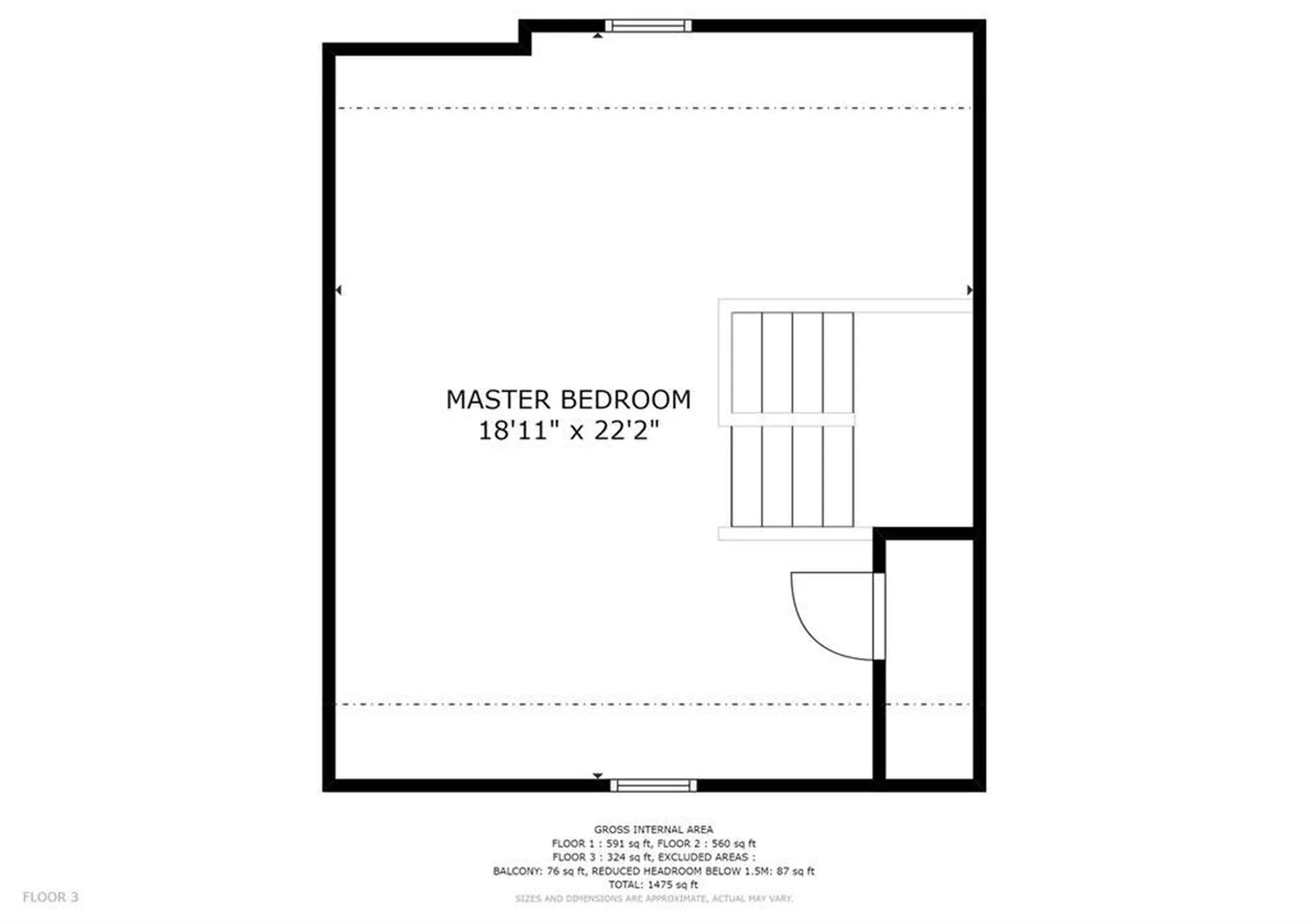 5 Harwich Court Merrimack NH 03054
