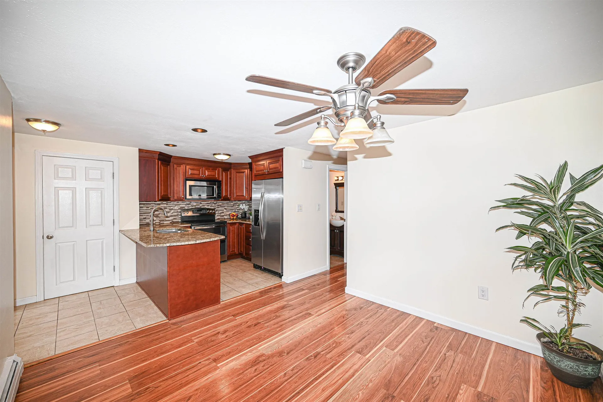 5 Harwich Court Merrimack NH 03054
