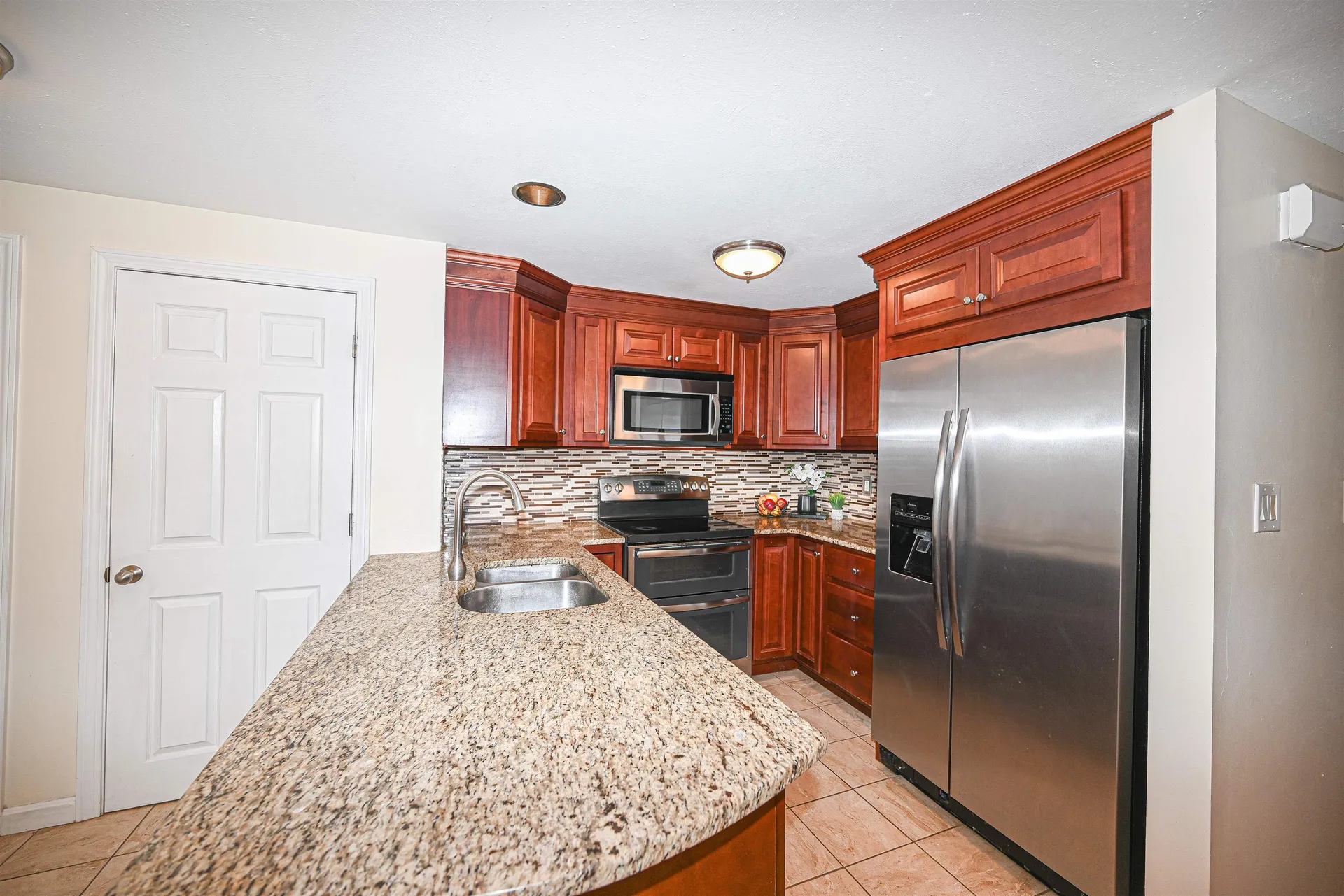 5 Harwich Court Merrimack NH 03054