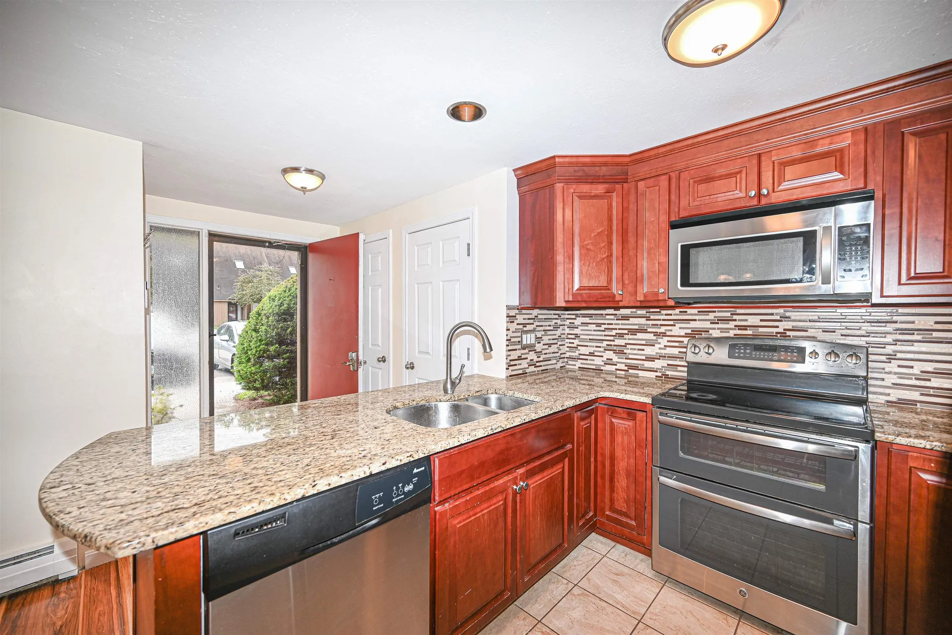 5 Harwich Court Merrimack NH 03054