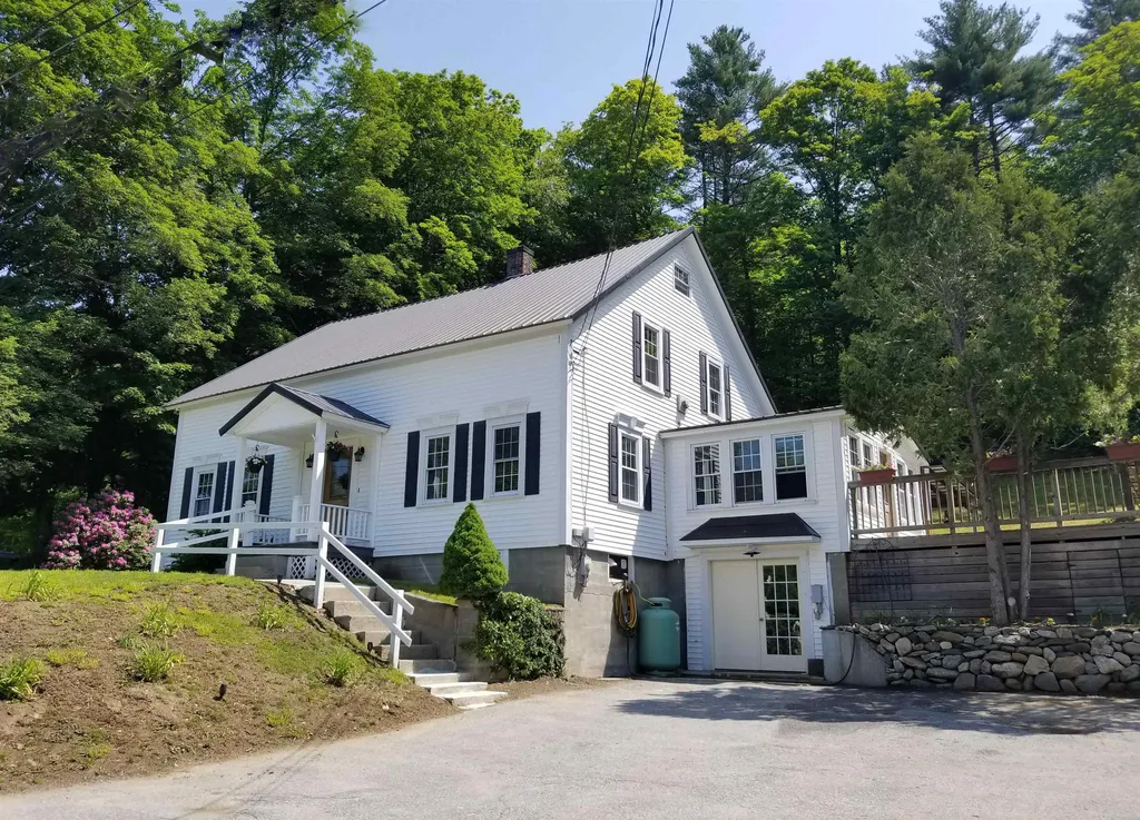 224 S Main Street Newport NH 03773