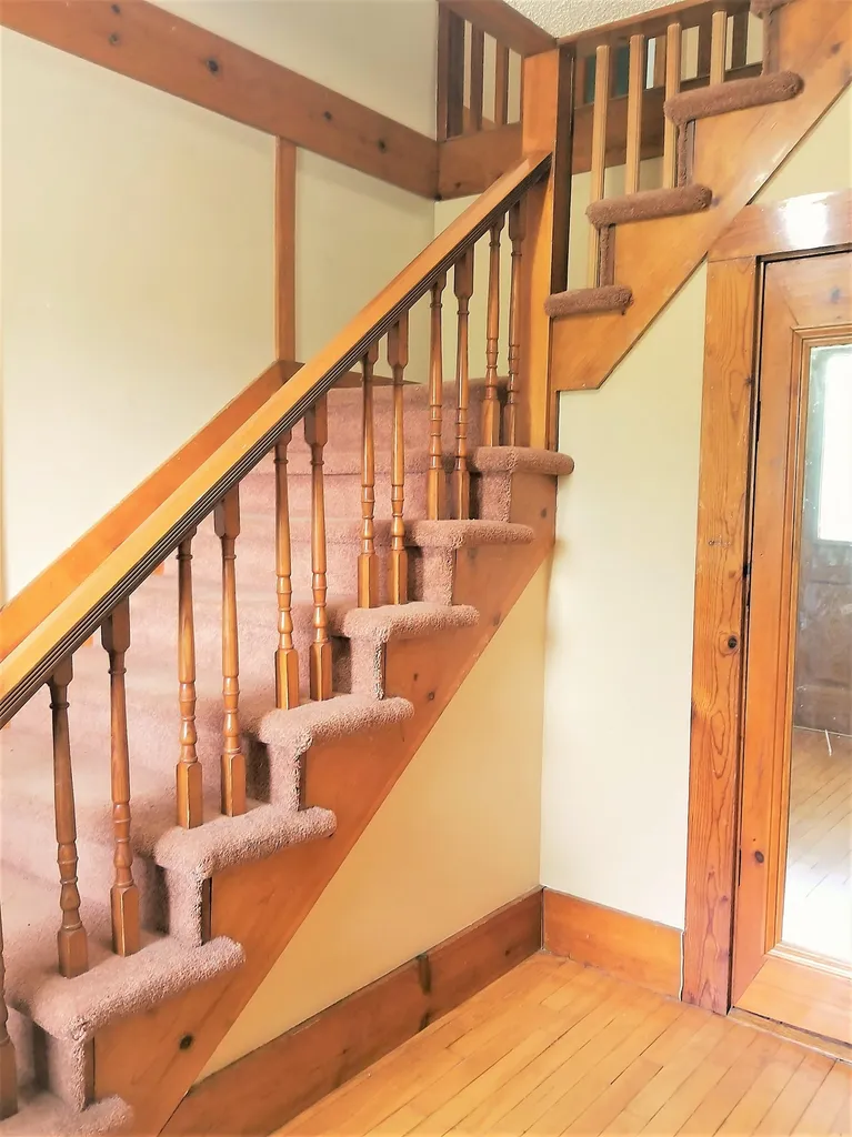 224 S Main Street Newport NH 03773