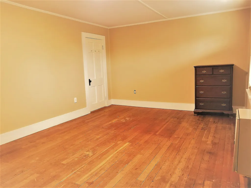 224 S Main Street Newport NH 03773