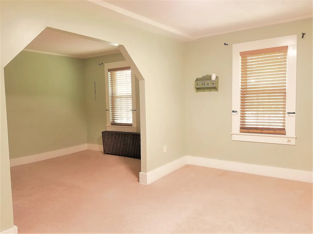 224 S Main Street Newport NH 03773
