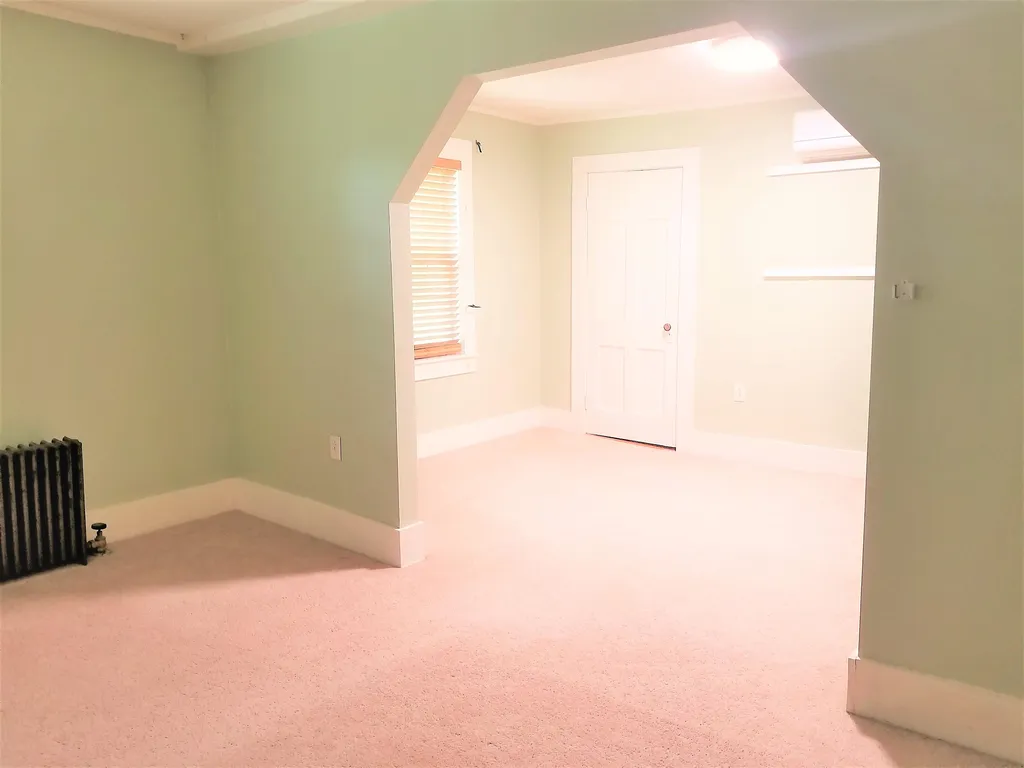 224 S Main Street Newport NH 03773