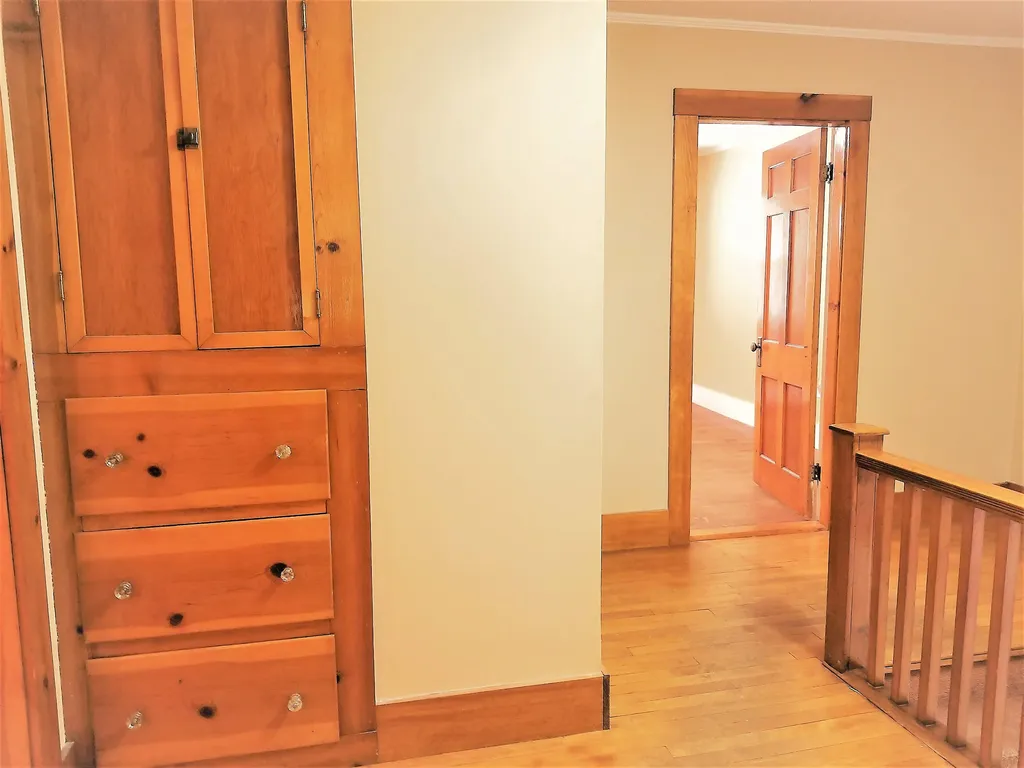 224 S Main Street Newport NH 03773