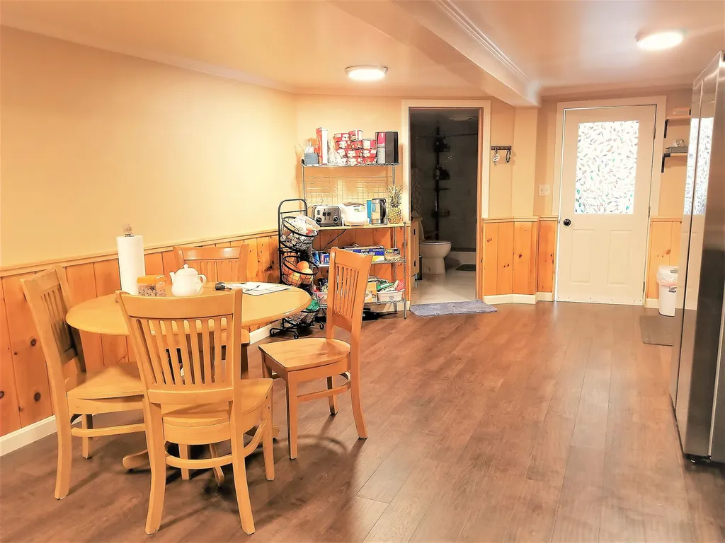 224 S Main Street Newport NH 03773
