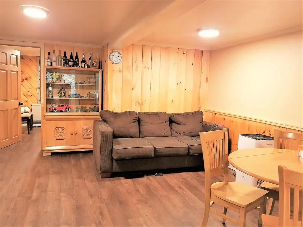 224 S Main Street Newport NH 03773