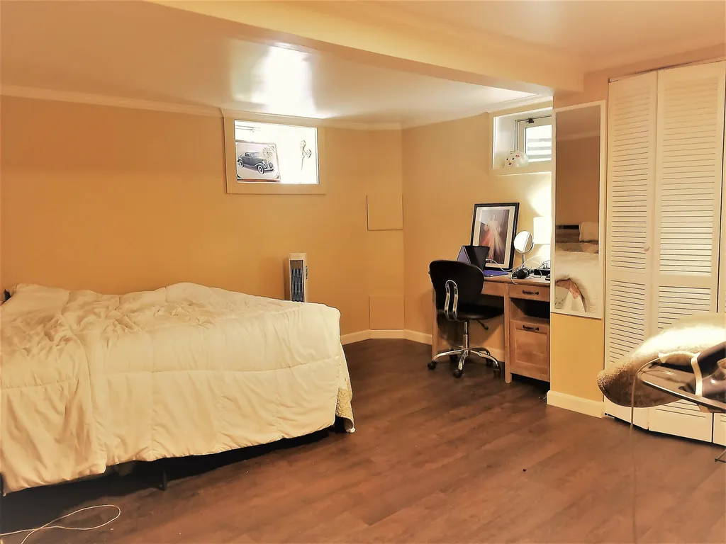 224 S Main Street Newport NH 03773