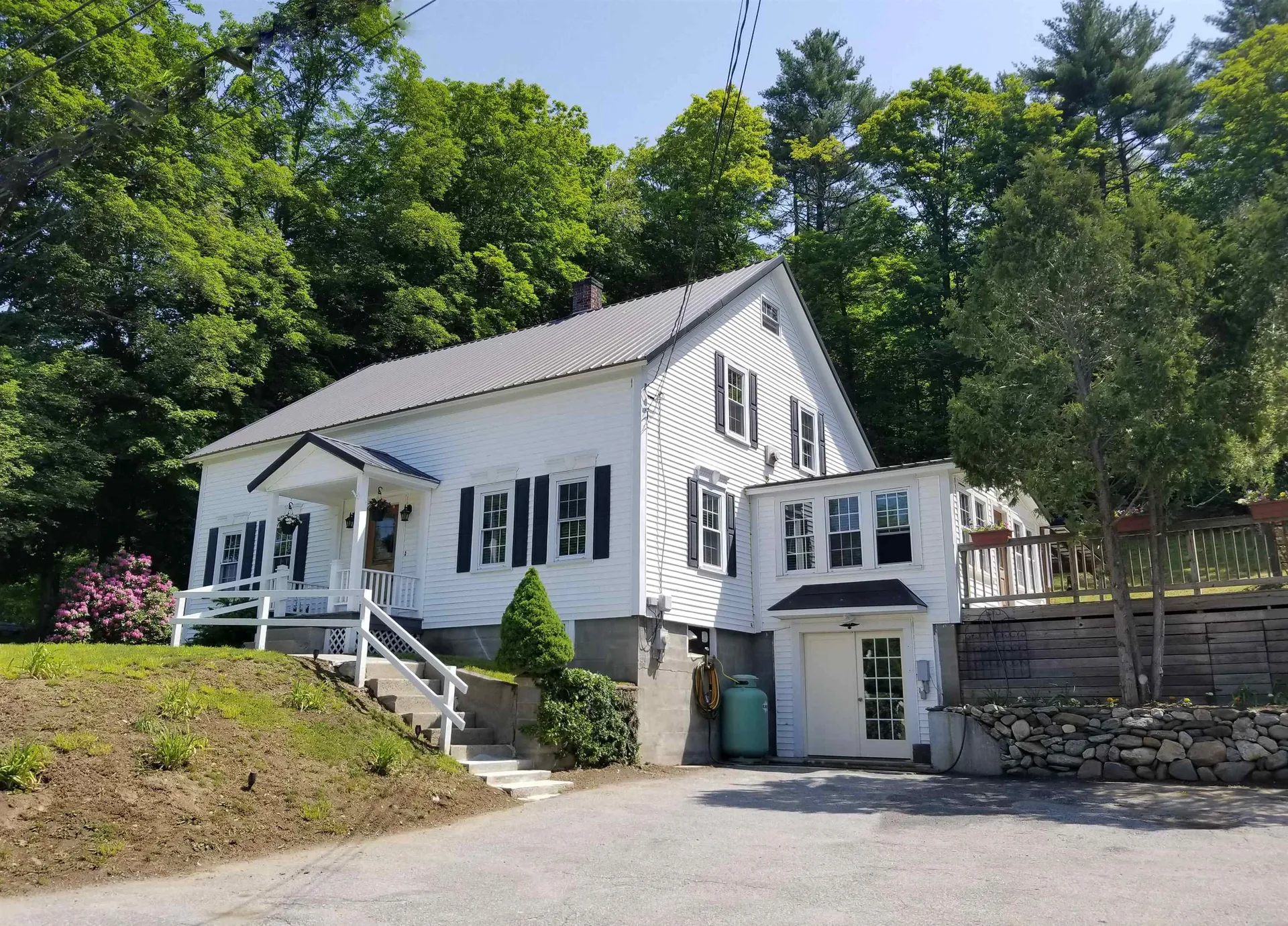 224 S Main Street Newport NH 03773