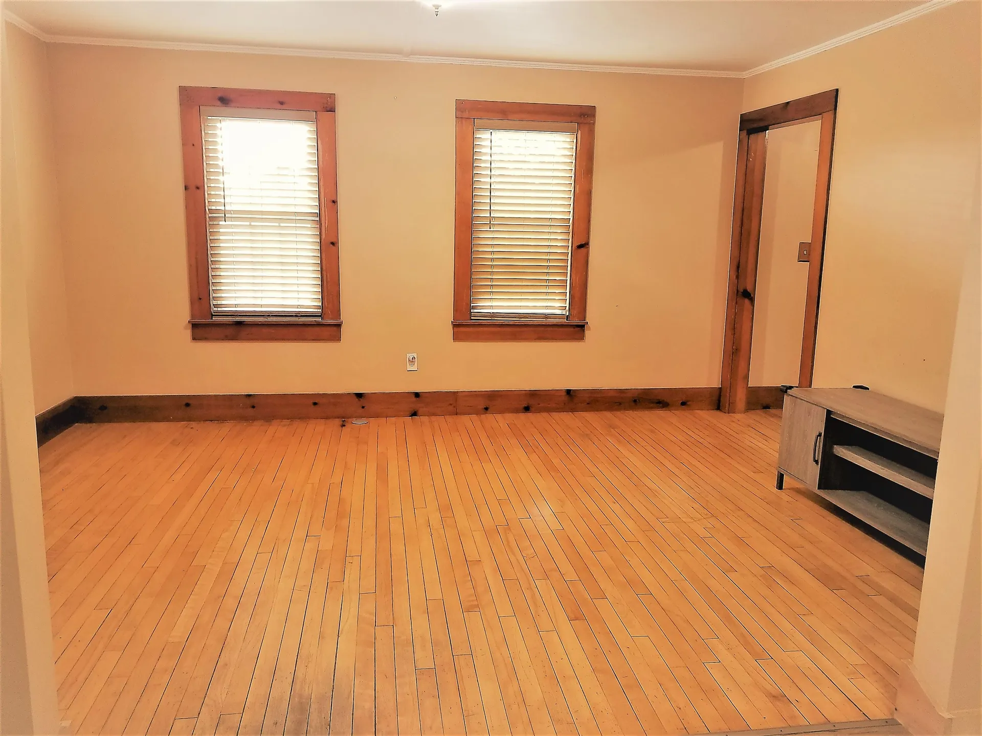 224 S Main Street Newport NH 03773
