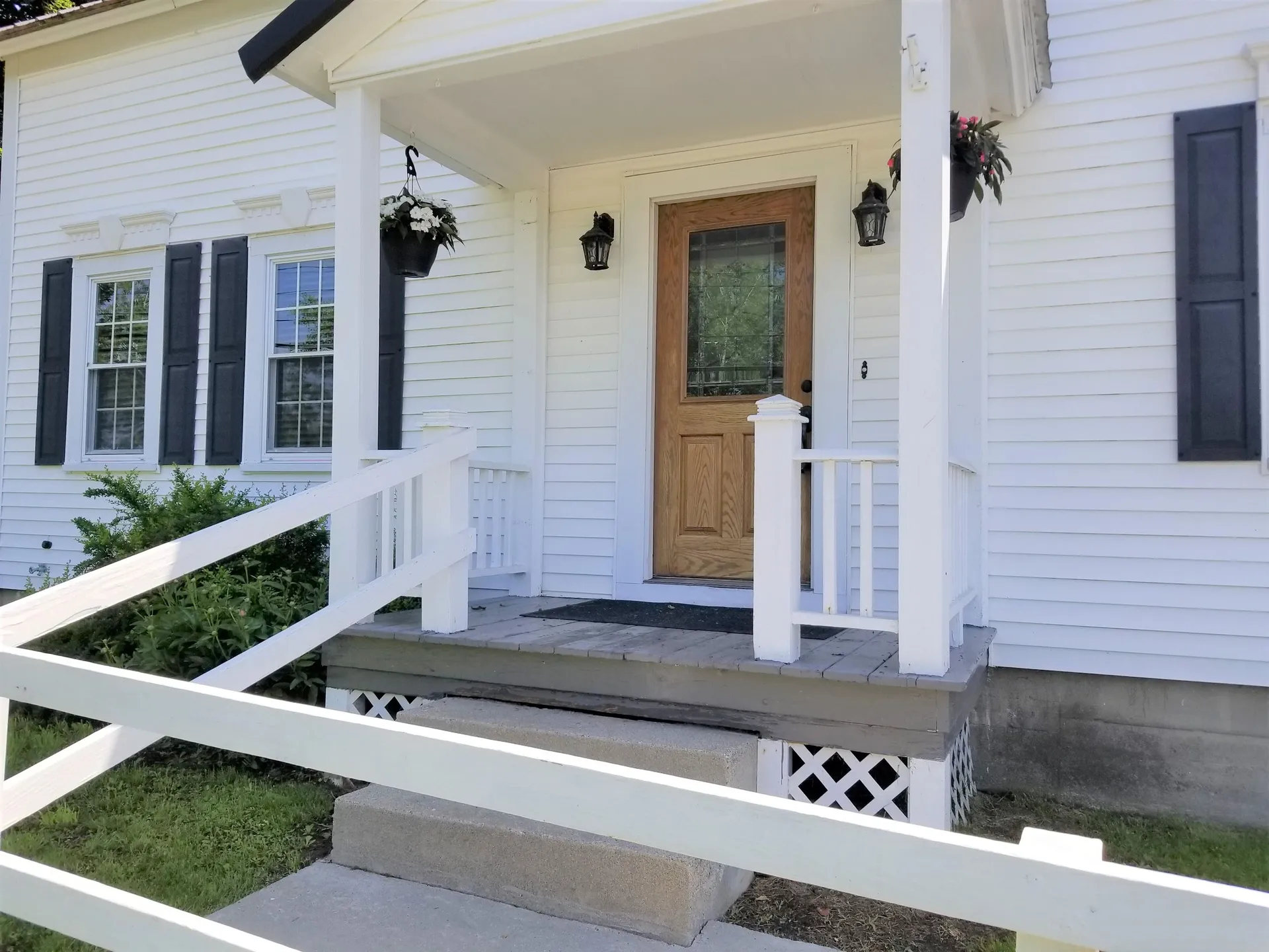 224 S Main Street Newport NH 03773