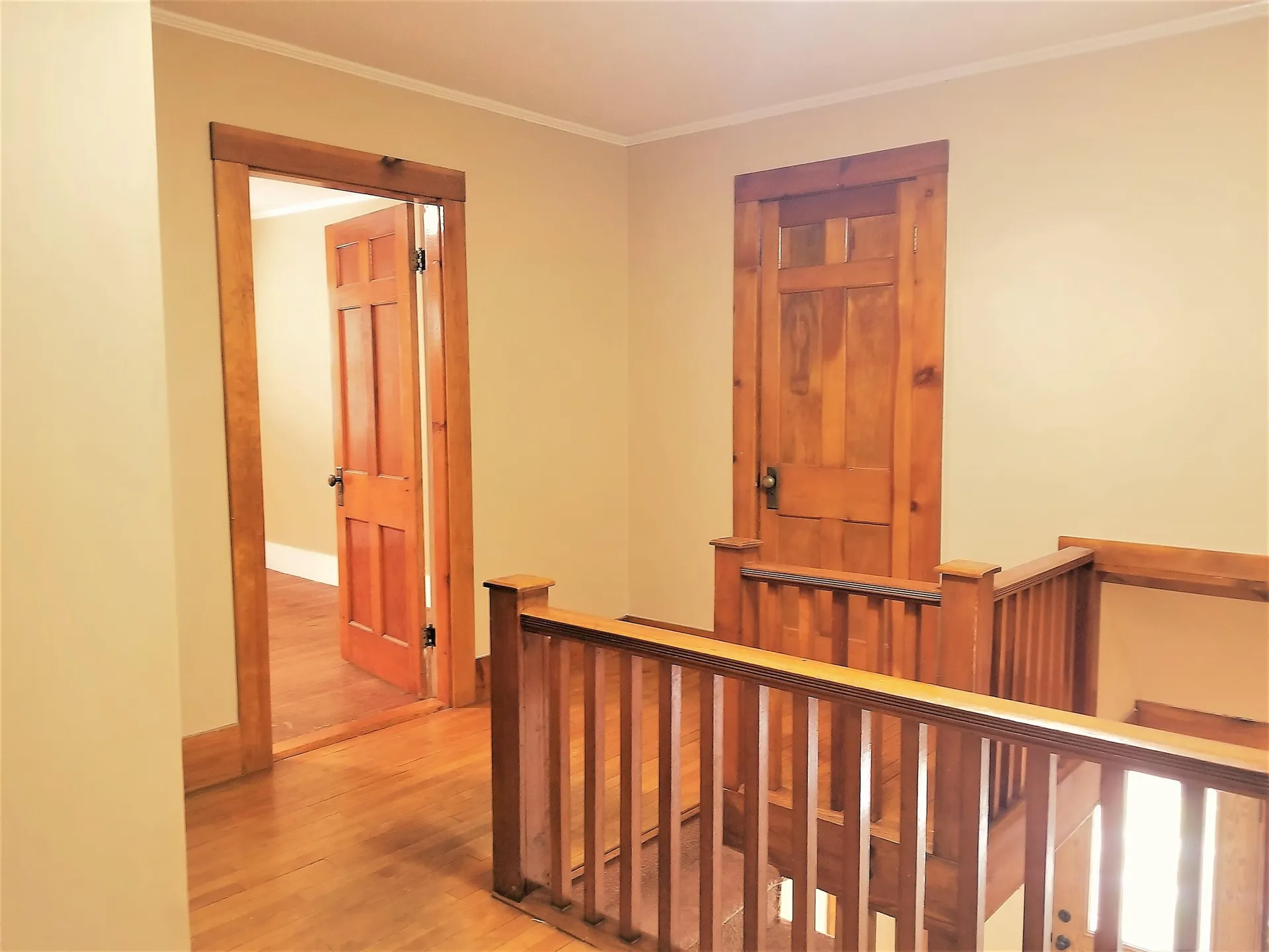224 S Main Street Newport NH 03773