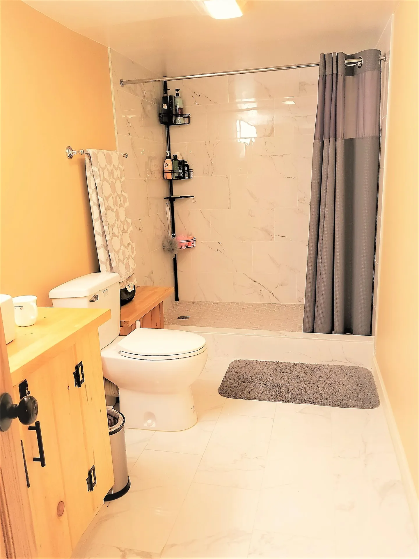 224 S Main Street Newport NH 03773