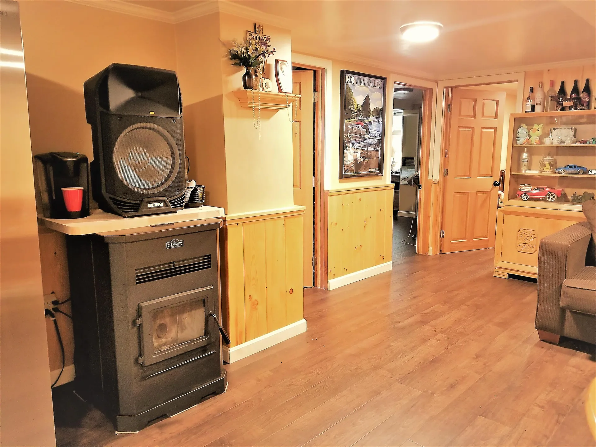 224 S Main Street Newport NH 03773