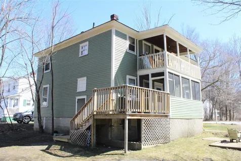 110 Lafayette Street Claremont NH 03743
