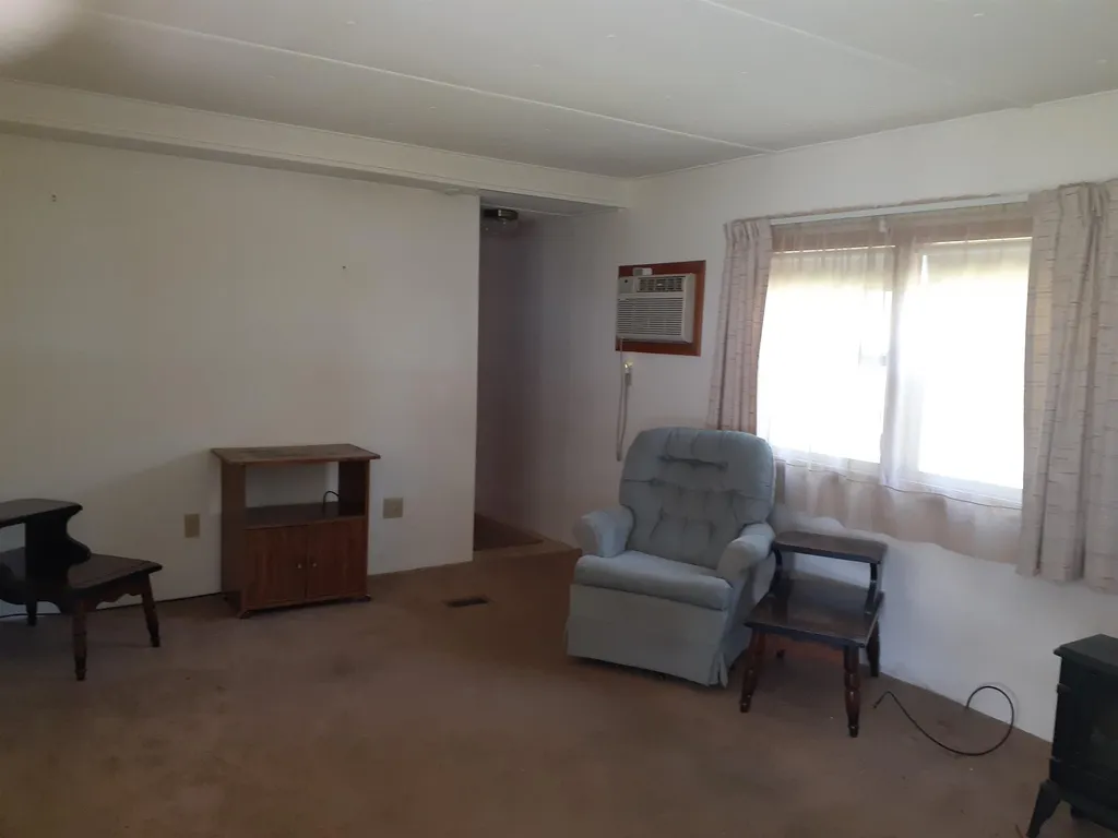 1 Fiske Place Claremont NH 03743