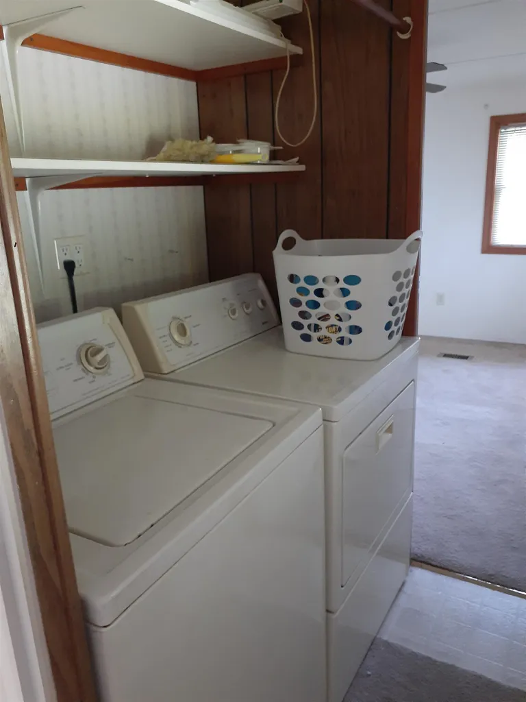 1 Fiske Place Claremont NH 03743