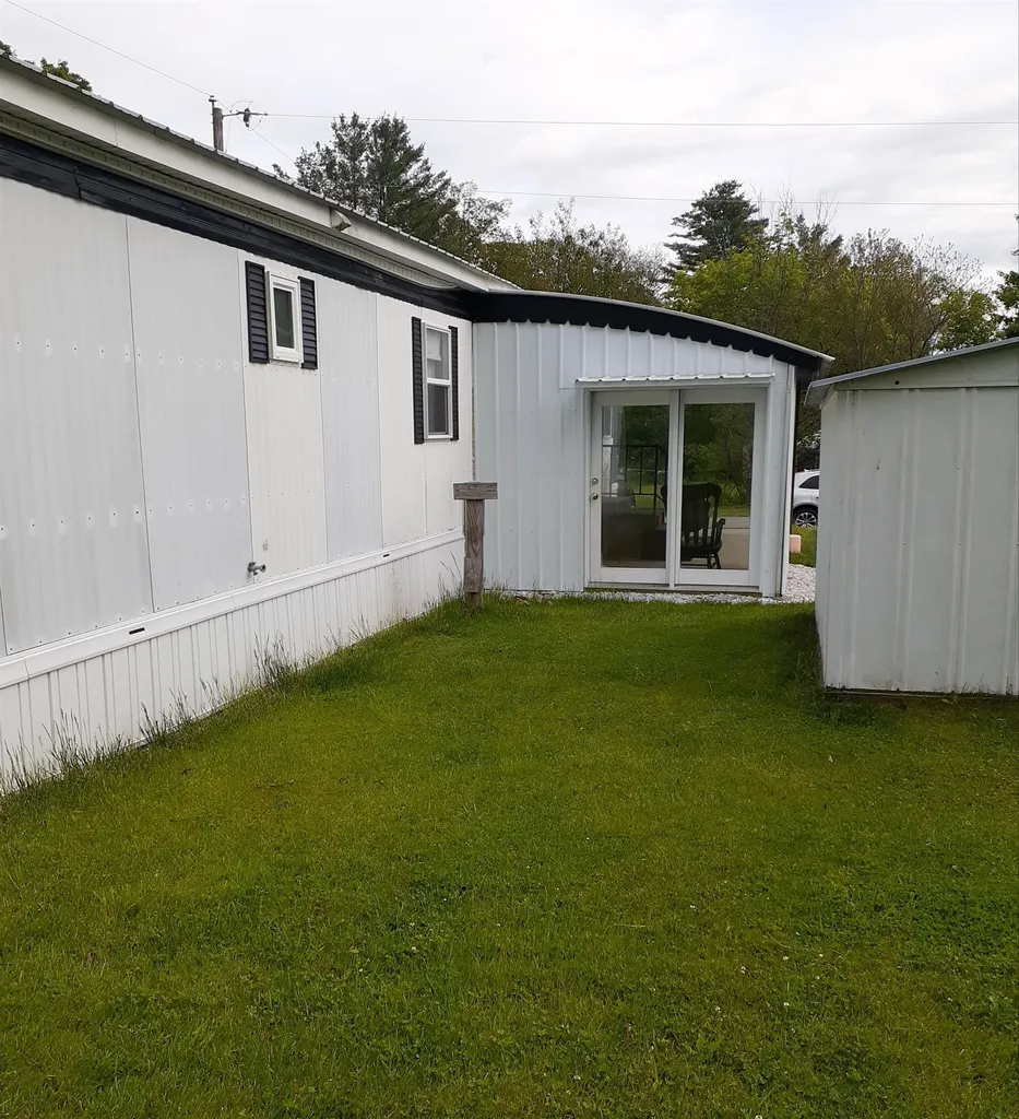 1 Fiske Place Claremont NH 03743