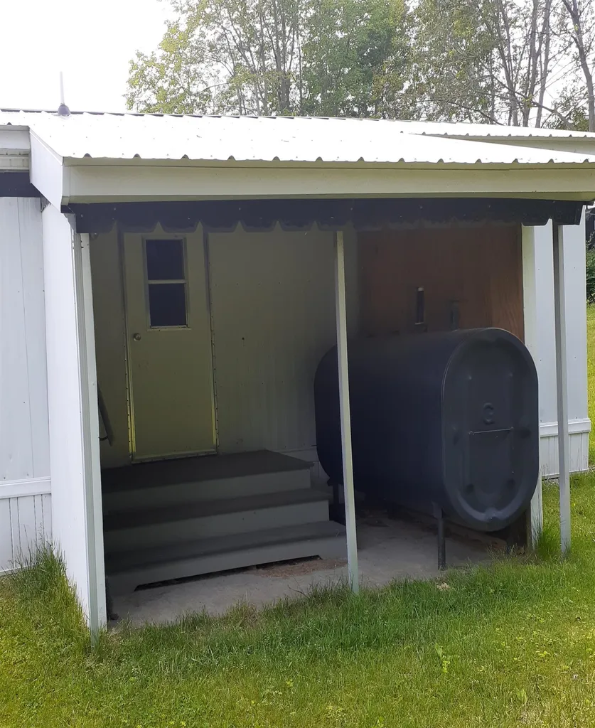 1 Fiske Place Claremont NH 03743