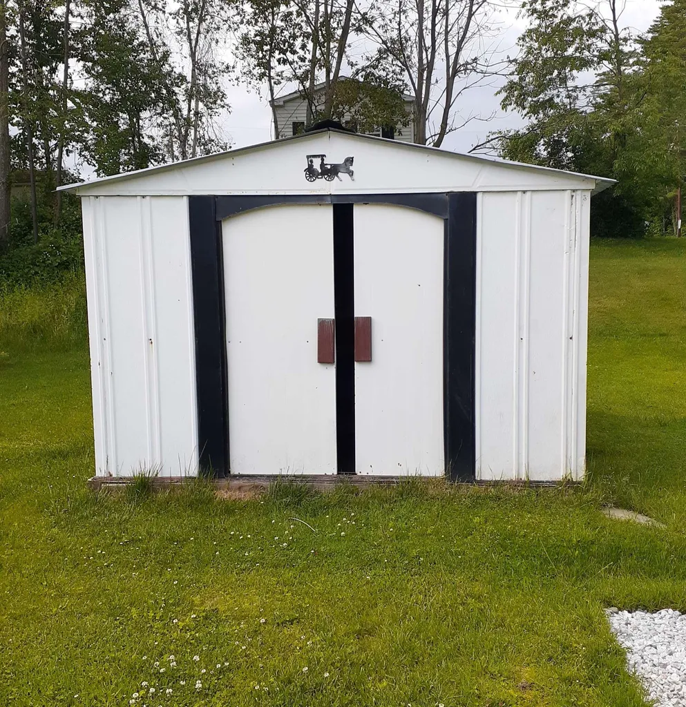 1 Fiske Place Claremont NH 03743