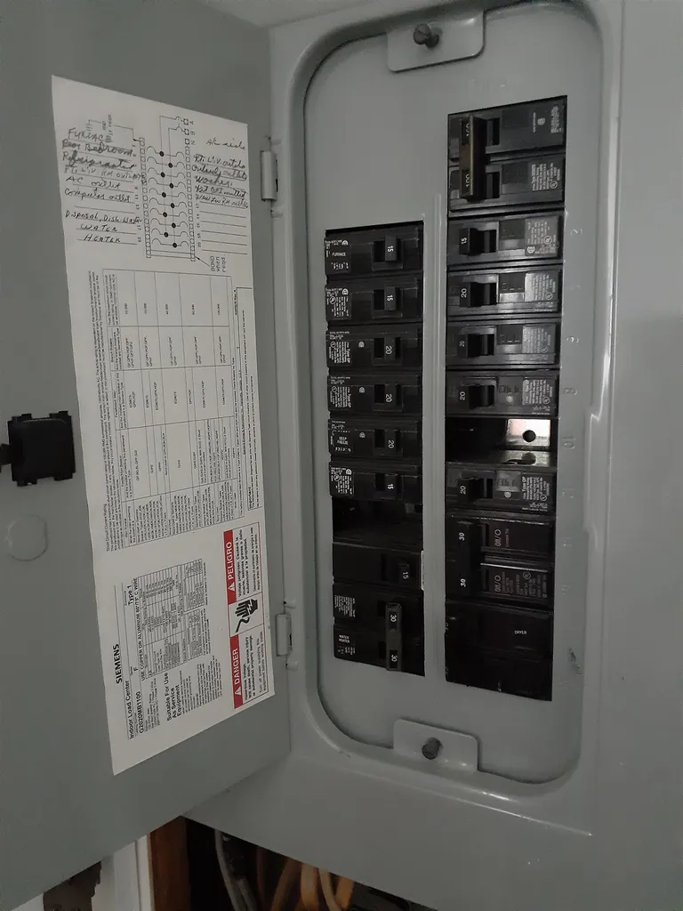 1 Fiske Place Claremont NH 03743