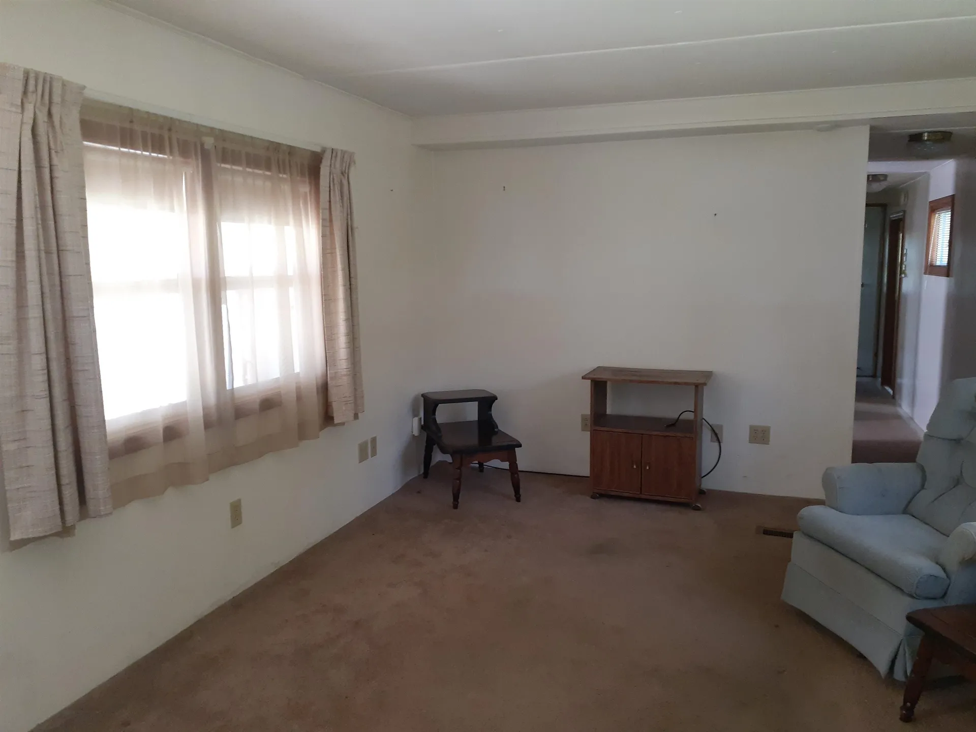 1 Fiske Place Claremont NH 03743