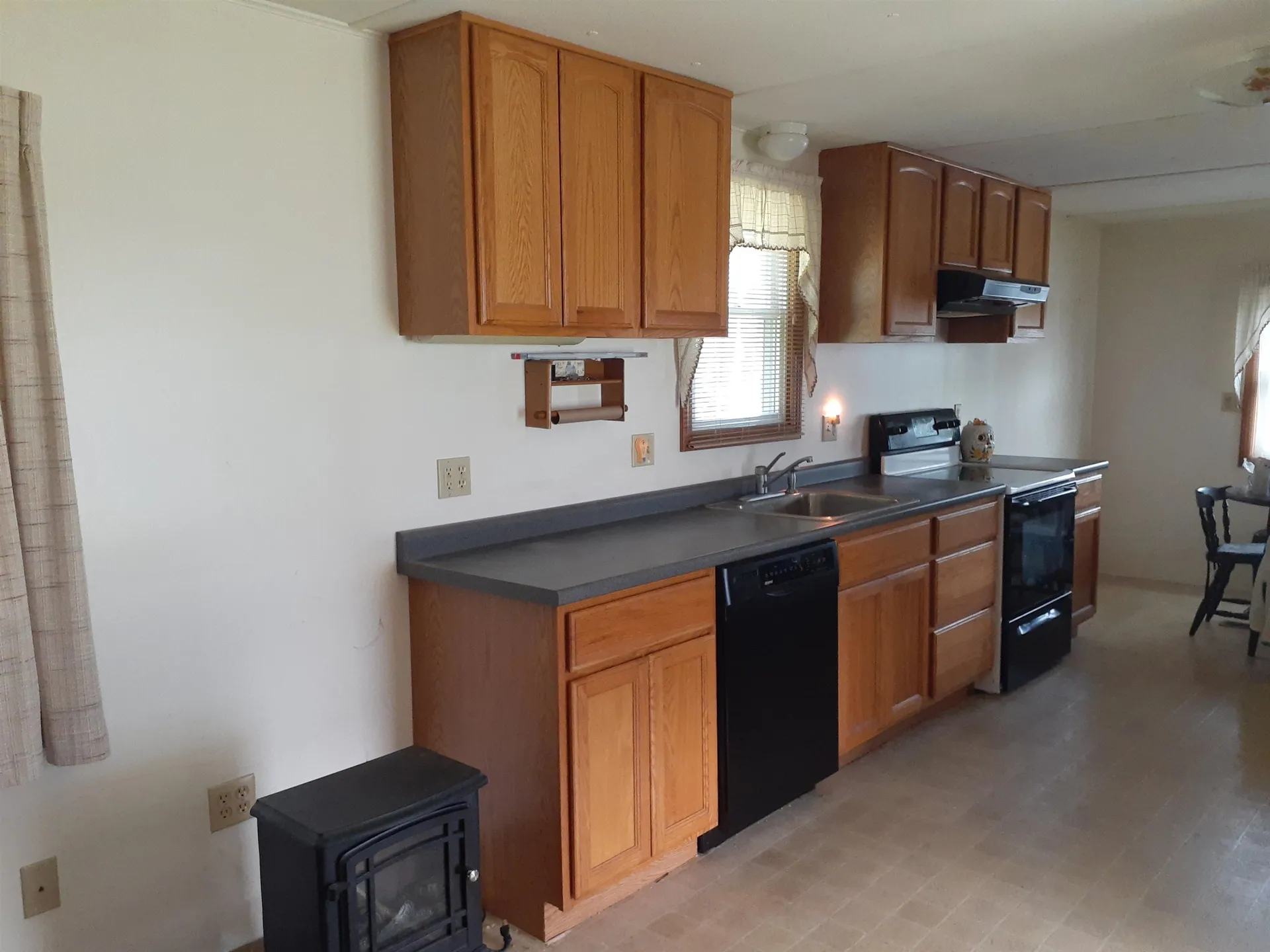 1 Fiske Place Claremont NH 03743
