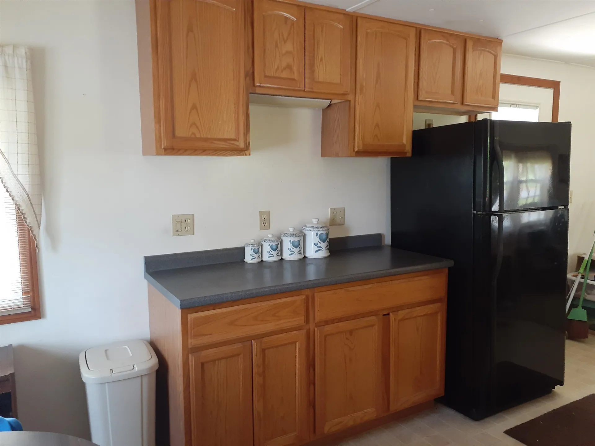 1 Fiske Place Claremont NH 03743