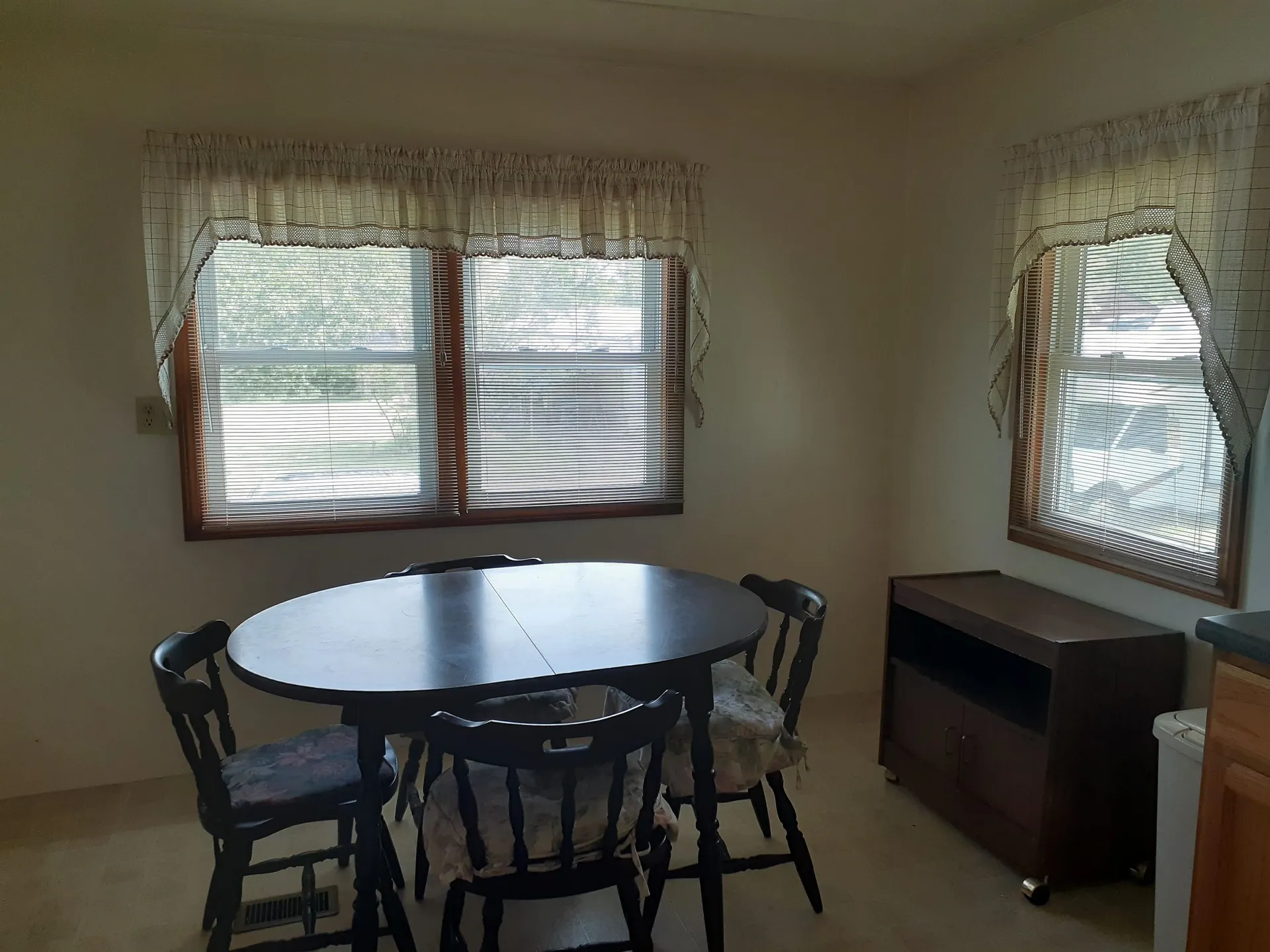 1 Fiske Place Claremont NH 03743