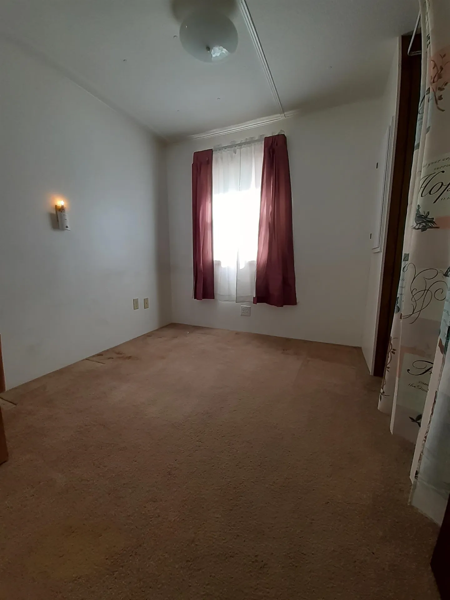 1 Fiske Place Claremont NH 03743