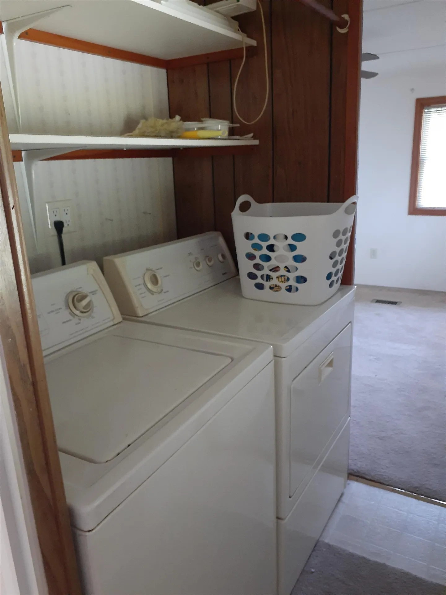 1 Fiske Place Claremont NH 03743
