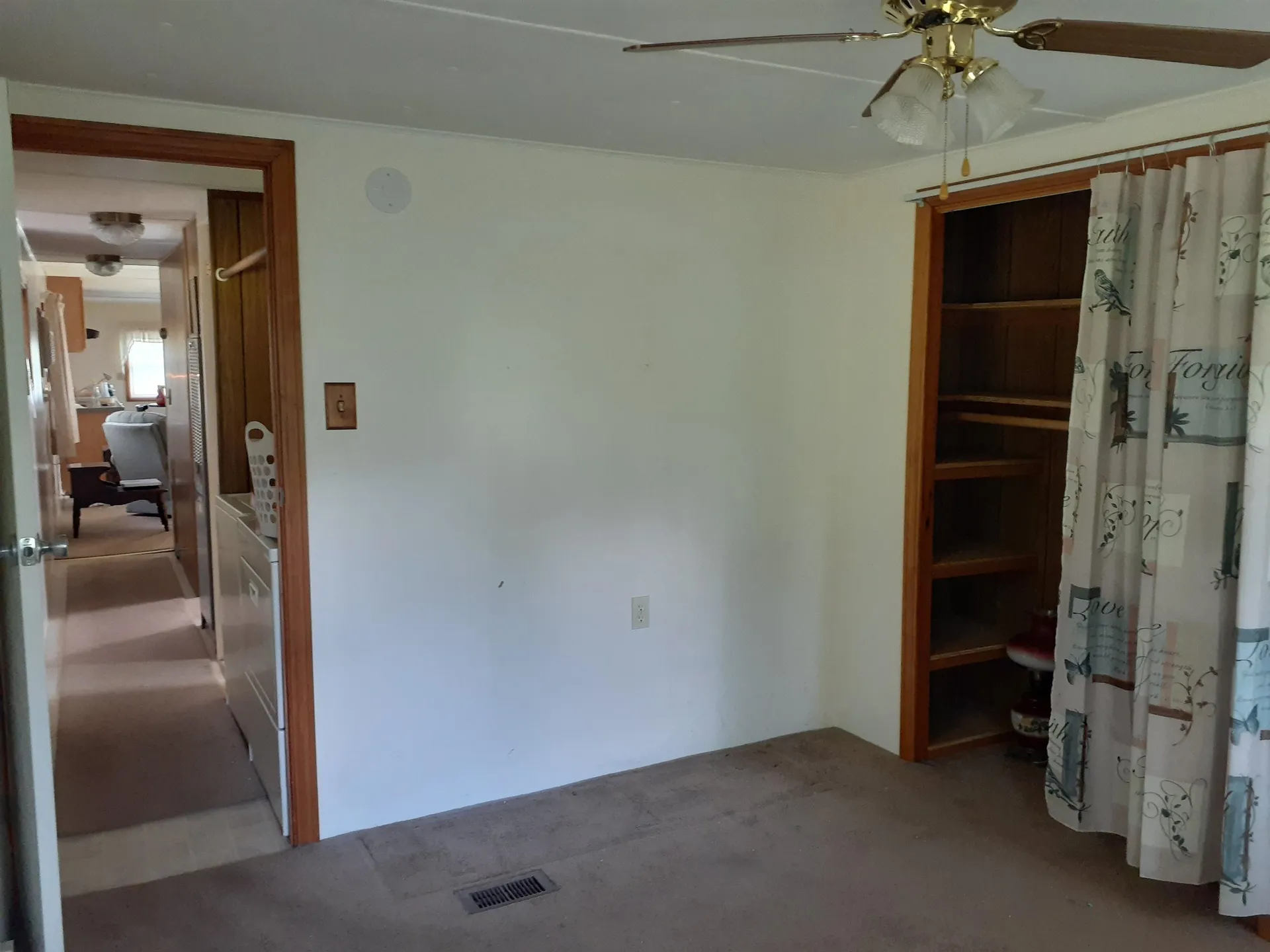 1 Fiske Place Claremont NH 03743